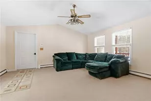 37 Anan Wade Rd, Glocester, RI 02857 - Photo 20