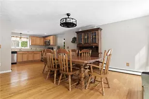 37 Anan Wade Rd, Glocester, RI 02857 - Photo 12