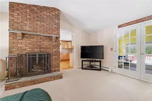 37 Anan Wade Rd, Glocester, RI 02857 - Photo 22