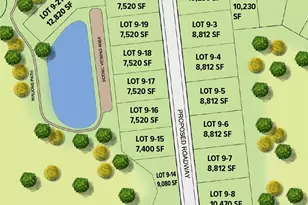 206 Revolution Way, Portsmouth, RI 02871 - Photo 2