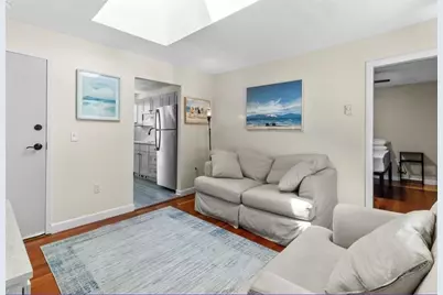 30 Brown Street #4, Narragansett, RI 02882 - Photo 6