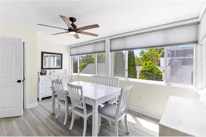 30 Brown Street #4, Narragansett, RI 02882 - Photo 8