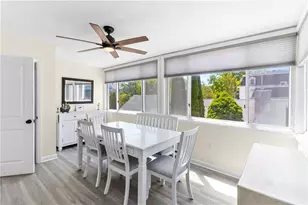 30 Brown St, Narragansett, RI 02882 - Photo 8