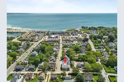 30 Brown Street #4, Narragansett, RI 02882 - Photo 2