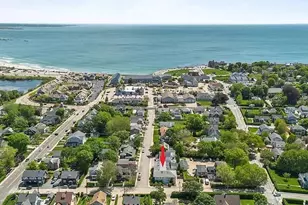 30 Brown St, Narragansett, RI 02882 - Photo 2