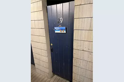 175 Bonnet Point Road #PW29, Narragansett, RI 02882 - Photo 2