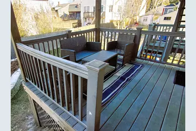 40 Simmons Street #1, Newport, RI 02840 - Photo 16