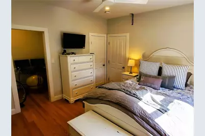 40 Simmons Street #1, Newport, RI 02840 - Photo 10