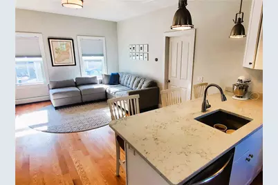 40 Simmons Street #1, Newport, RI 02840 - Photo 1