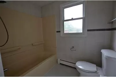 151 Willett Avenue #2, Riverside, RI 02915 - Photo 14