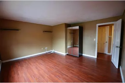 151 Willett Avenue #2, Riverside, RI 02915 - Photo 18