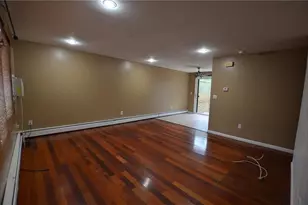 151 Willett Ave, Riverside, RI 02915 - Photo 4