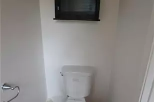 151 Willett Ave, Riverside, RI 02915 - Photo 12