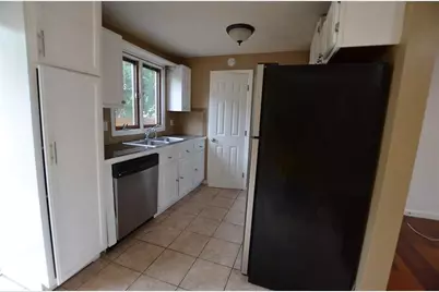 151 Willett Avenue #2, Riverside, RI 02915 - Photo 10