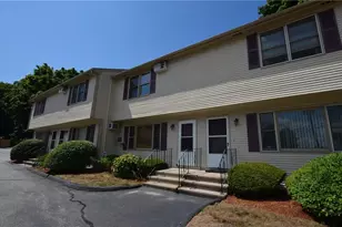 151 Willett Ave, Riverside, RI 02915 - Photo 2