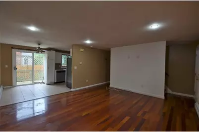 151 Willett Avenue #2, Riverside, RI 02915 - Photo 6