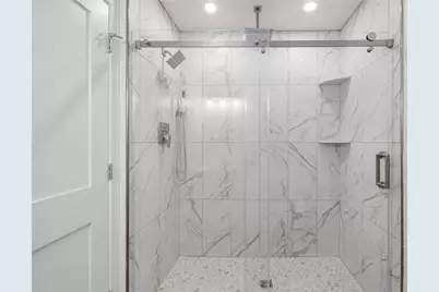 42 Fremont Street, Providence, RI 02906 - Photo 20