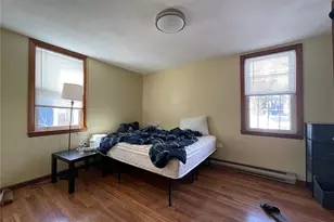 42 Fremont St, Providence, RI 02906 - Photo 30