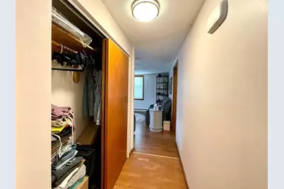 42 Fremont Street, Providence, RI 02906 - Photo 24