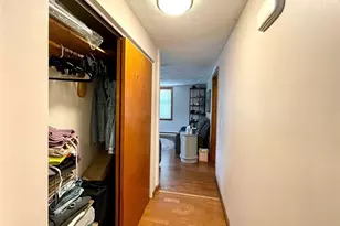 42 Fremont St, Providence, RI 02906 - Photo 24