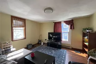42 Fremont St, Providence, RI 02906 - Photo 28