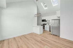 42 Fremont St, Providence, RI 02906 - Photo 6