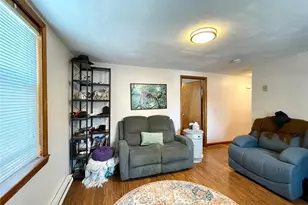 42 Fremont St, Providence, RI 02906 - Photo 22