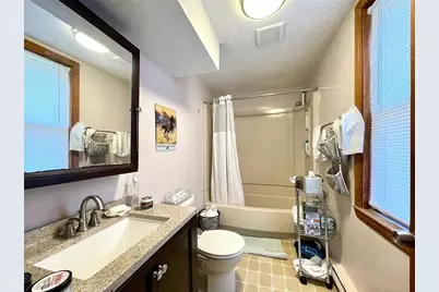 42 Fremont Street, Providence, RI 02906 - Photo 26