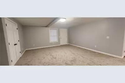 91 Danielson Pike, Foster, RI 02825 - Photo 32