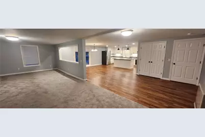 91 Danielson Pike, Foster, RI 02825 - Photo 26