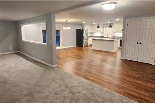 91 Danielson Pike, Foster, RI 02825 - Photo 26