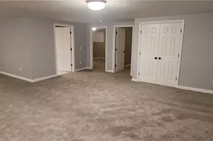91 Danielson Pike, Foster, RI 02825 - Photo 28