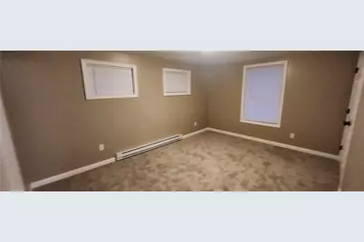 91 Danielson Pike, Foster, RI 02825 - Photo 30
