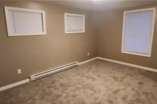91 Danielson Pike, Foster, RI 02825 - Photo 30