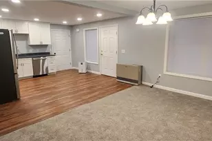 91 Danielson Pike, Foster, RI 02825 - Photo 6