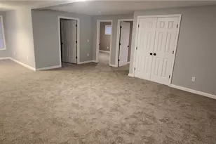 91 Danielson Pike, Foster, RI 02825 - Photo 10