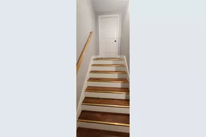 91 Danielson Pike, Foster, RI 02825 - Photo 16