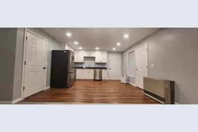 91 Danielson Pike, Foster, RI 02825 - Photo 6