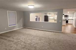 91 Danielson Pike, Foster, RI 02825 - Photo 26