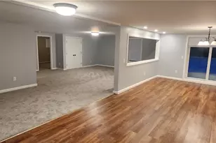 91 Danielson Pike, Foster, RI 02825 - Photo 20