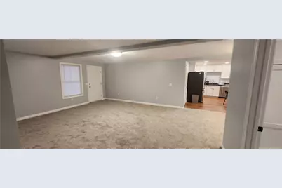 91 Danielson Pike, Foster, RI 02825 - Photo 8