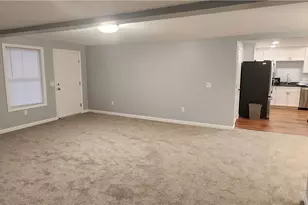 91 Danielson Pike, Foster, RI 02825 - Photo 8