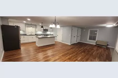 91 Danielson Pike, Foster, RI 02825 - Photo 20