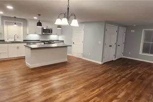 91 Danielson Pike, Foster, RI 02825 - Photo 20