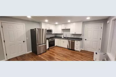 91 Danielson Pike, Foster, RI 02825 - Photo 4