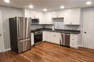 91 Danielson Pike, Foster, RI 02825 - Photo 4