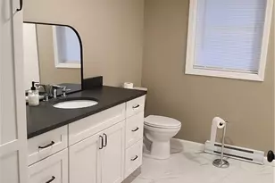 91 Danielson Pike, Foster, RI 02825 - Photo 16