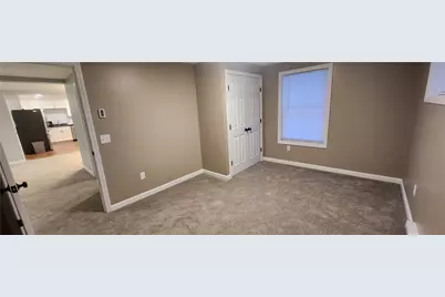 91 Danielson Pike, Foster, RI 02825 - Photo 14