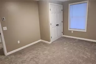 91 Danielson Pike, Foster, RI 02825 - Photo 14