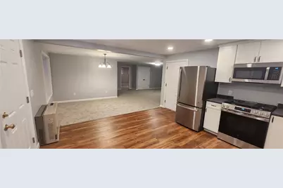 91 Danielson Pike, Foster, RI 02825 - Photo 4